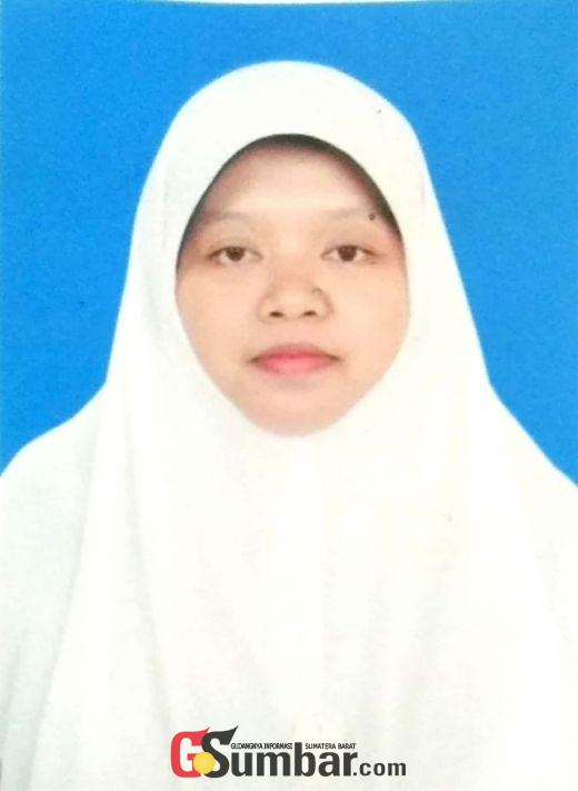 WartaPKU.com Benarkah Olimpiade Matematika Bisa Siapkan Generasi Cemerlang, Ini Ulasannya