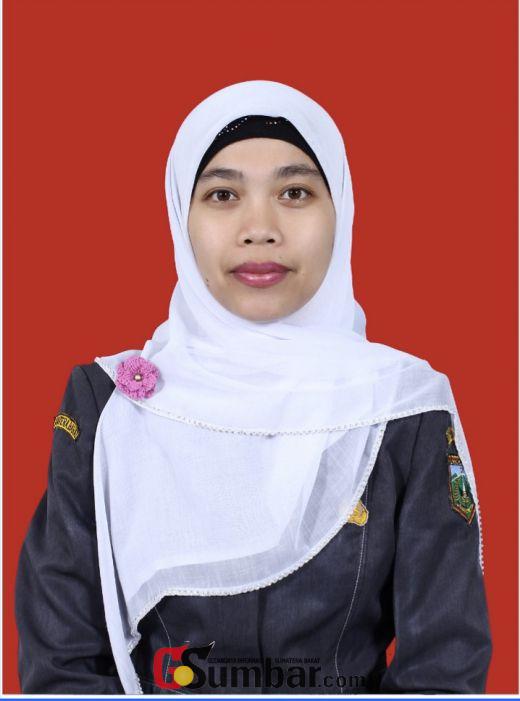 WartaPKU.com Beginilah Ulasan Perbedaan dan Persamaan antara UN, PISA dan TIMSS