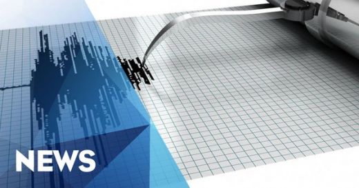 WartaPKU.com Bengkulu Digoyang Gempa 5.9 SR Minggu Pagi Ini, Getarannya Terasa Kuat di Pesisir Selatan