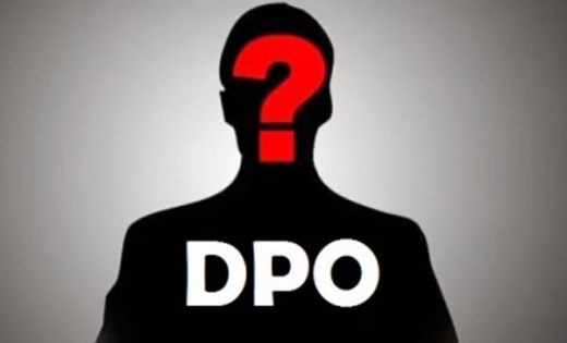 WartaPKU.com Jadi DPO Penipuan di Padang, Ditangkap Polisi di Medan Malah Mengaku Anggota BIN Gadungan