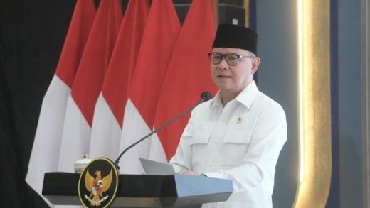 WartaPKU.com Koordinasi Intensif KDEI Taipei, KP2MI Usut Insiden 7 PMI di Taichung