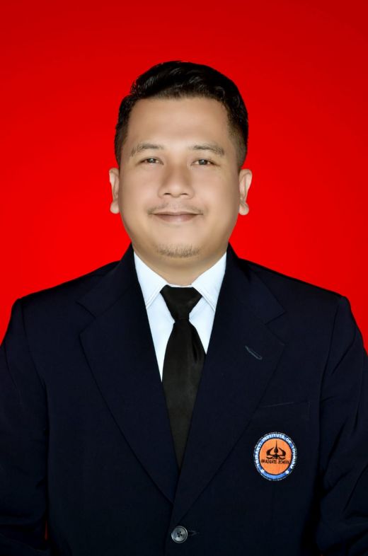 WartaPKU.com Ternyata Ini Rahasia Sukses RM Lamun Ombak Kota Padang