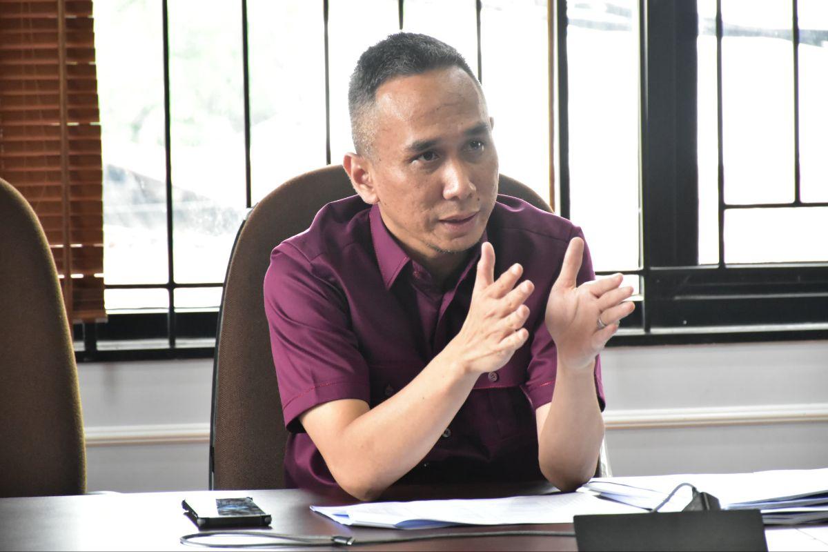 WartaPKU Waspada Modus Fogging Berbayar di Pekanbaru, DPRD Minta Warga Lapor ke Puskesmas