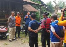 Dua Nyawa Melayang dalam Sebulan, Pemkot Pekanbaru Peringatkan Warga Awasi Anak di Bantaran Sungai