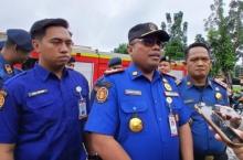 Ratusan Bangunan Terbakar di Pekanbaru Sepanjang 2026, Warga Diminta Rutin Cek Instalasi Listrik