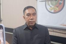 Pemkot Pekanbaru Rampungkan Perbaikan Jalan 47 Kilometer, DPRD Beri Dukungan Penuh